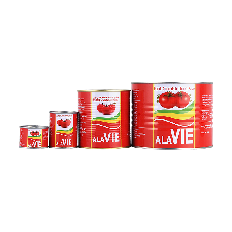 Você pode fazer molho de espaguete com pasta de tomate? Sim, e aqui está como fazer isso da maneira certa