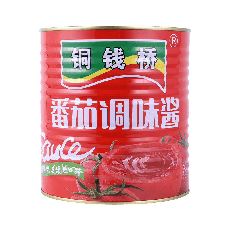 Qual é a diferença entre pasta de tomate e pasta de tomate duplamente concentrada?