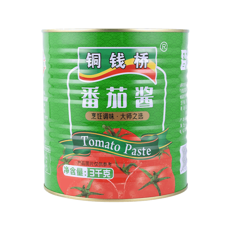 Como saber se a pasta de tomate está ruim: 5 sinais de alerta confiáveis e dicas de armazenamento