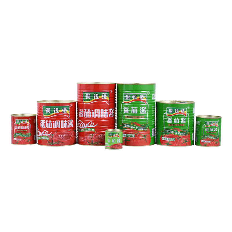 Como a estabilidade de armazenamento da pasta de tomate dupla concentrada pode ser melhorada pelo tratamento de pressão ultra-alta durante o processamento?